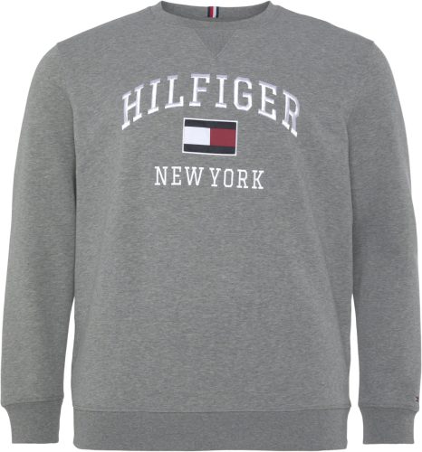 Tommy hilfiger Sweatshirt