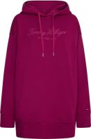 Tommy hilfiger Lang sweatshirt