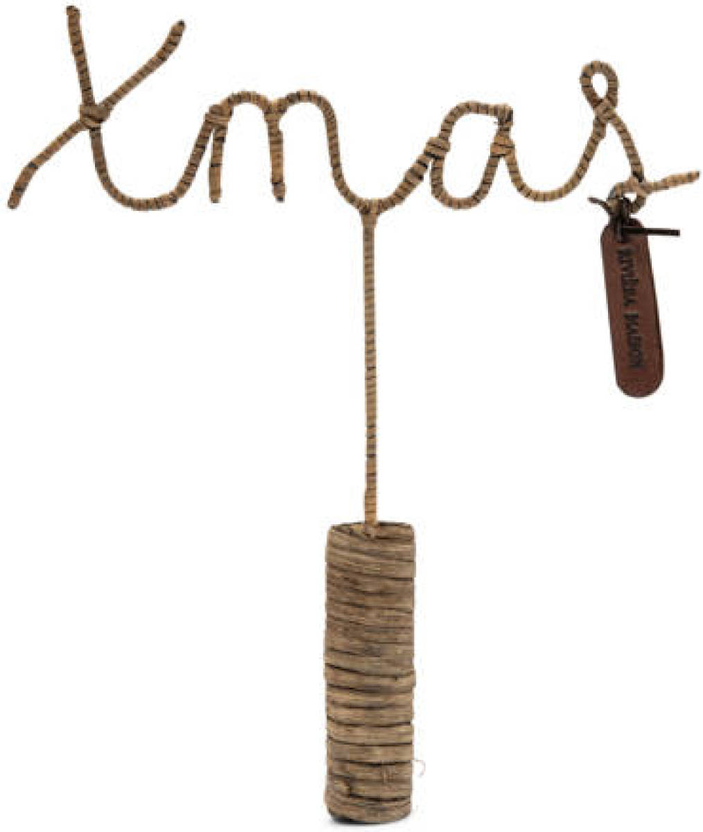 Rivièra Maison piek Xmas