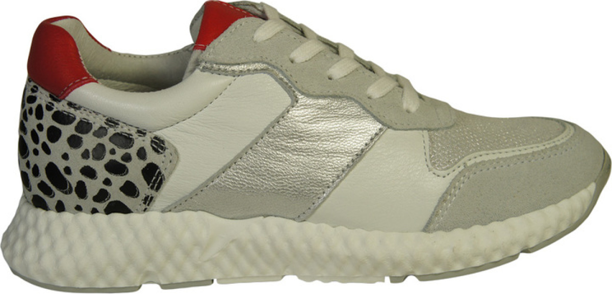 Giga Shoes g2052