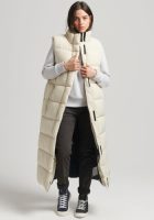Superdry Bodywarmer
