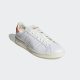 adidas Originals Sneakers EARLHAM