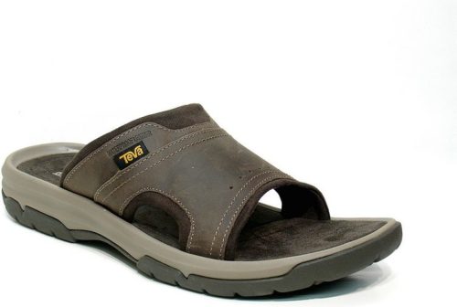 Teva langdon slide