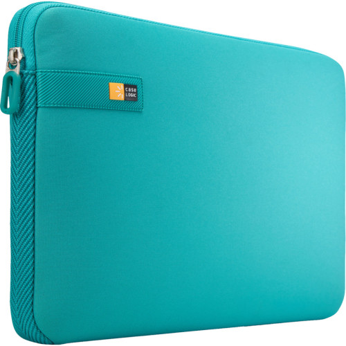 Case Logic Sleeve 11,6'' LAPS111 Turquoise