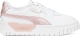 Lage Sneakers Puma  Cali Dream Shiny Pack Jr