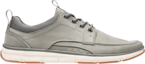 Clarks Orson Bay
