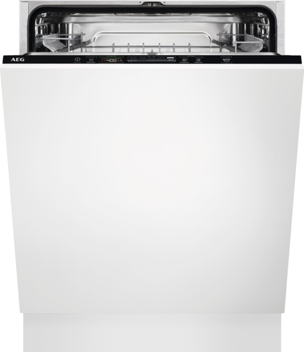 AEG FSB52617Z