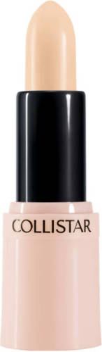 Collistar Impeccabile stick concealer - 1 Avorio