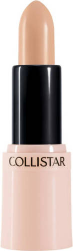 Collistar Impeccabile stick concealer - 2.5 Nudo