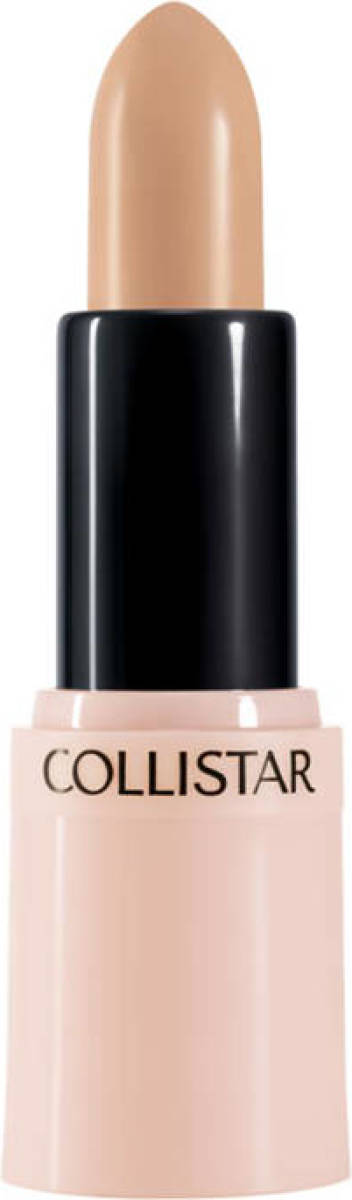 Collistar Impeccabile stick concealer - 5 Ambra