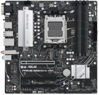 Asus PRIME B650M-A WIFI