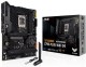 Asus TUF GAMING Z790-PLUS WIFI D4