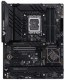 Asus TUF GAMING Z790-PLUS D4