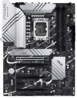Asus PRIME Z790-P D4