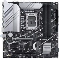 Asus PRIME Z790M-PLUS D4