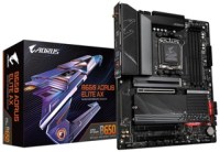 Gigabyte B650 AORUS ELITE AX