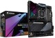 Gigabyte B650E AORUS MASTER