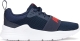 Puma Sneakers Wired Run PS
