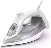 Philips DST5010/15 stoomstrijkijzer