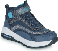 Hoge Sneakers Skechers  FUSE TREAD