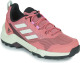 Wandelschoenen adidas  EASTRAIL 2 W