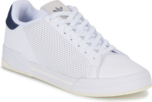 Lage Sneakers adidas  COURT TOURINO RF