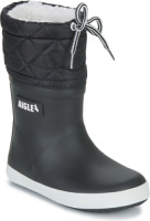 Snowboots Aigle  GIBOULEE 2