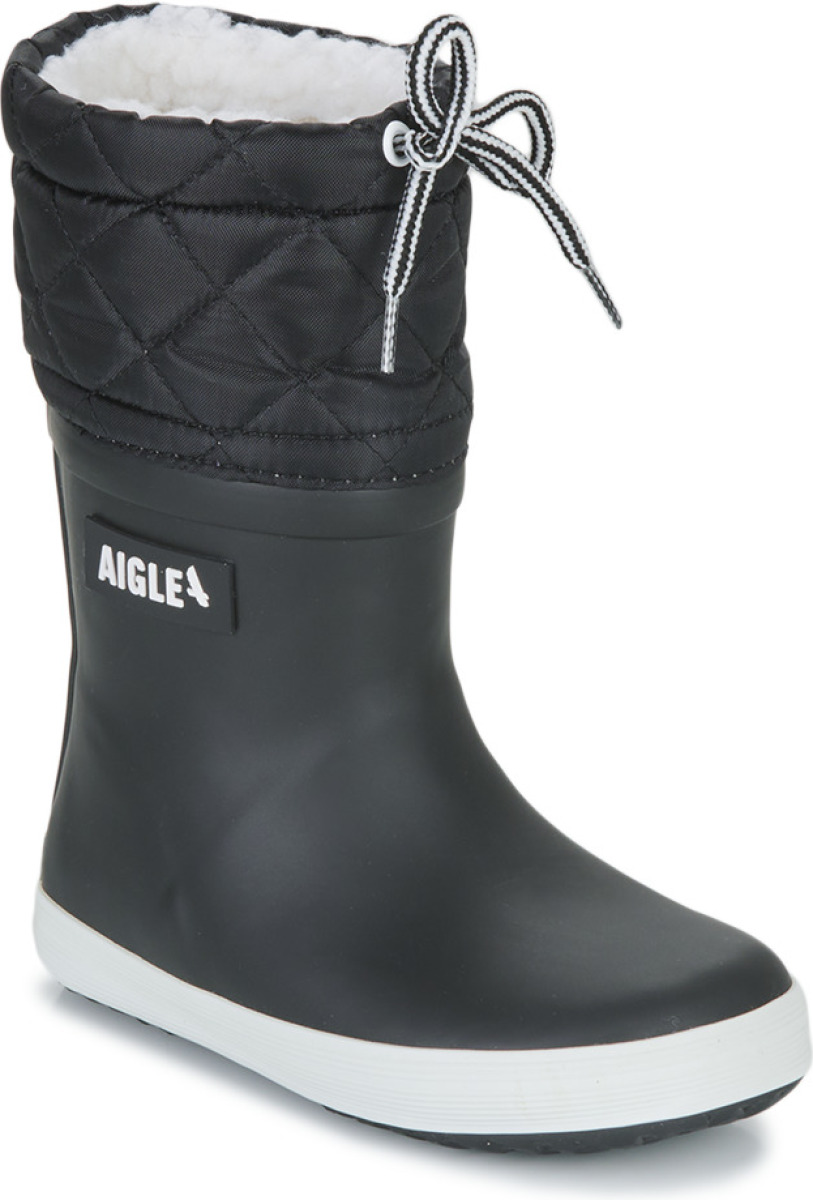 Snowboots Aigle  GIBOULEE 2
