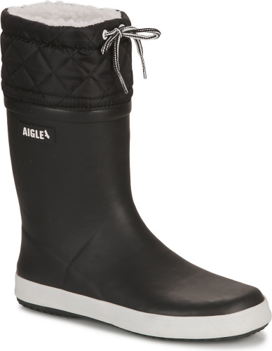 Snowboots Aigle  GIBOULEE 2