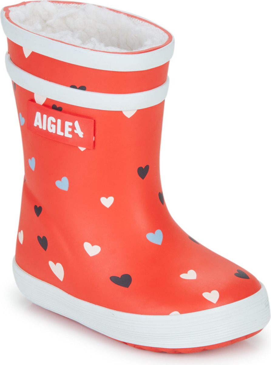 Regenlaarzen Aigle  BABY FLAC F PT2
