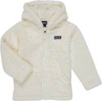 Windjack Patagonia  FURRY FRIENDS HOODY