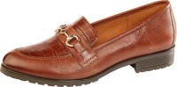 Instapper MONA Cognac
