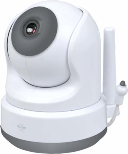 Elro BC3000-C Extra Camera Voor Babyfoon Royale