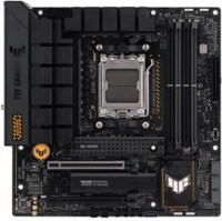 Asus TUF GAMING B650M-PLUS WIFI