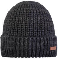 Barts muts Arctic donkerblauw
