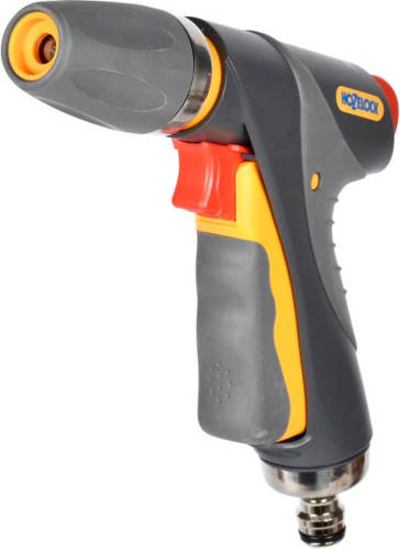 Hozelock Jet Spray Pro II