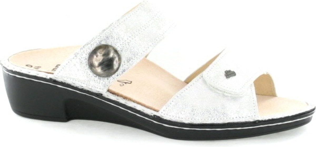 Finn comfort 2697 Felice