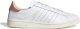 adidas Originals Sneakers EARLHAM