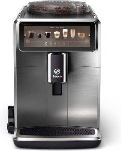 Philips SM8889/00 espresso apparaat