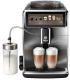 Philips SM8889/00 espresso apparaat