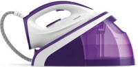 Philips HI5922/30 stoomstrijkijzer