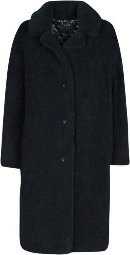 Mantel Guess  ALINA COAT