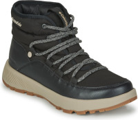 Snowboots Columbia  SLOPESIDE VILLAGE OMNI HEAT MID
