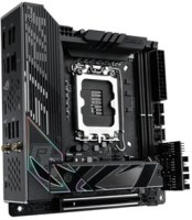 Asus ROG STRIX Z790-I GAMING WIFI