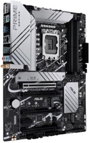 Asus PRIME Z790-P WIFI