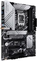 Asus PRIME Z790-P WIFI