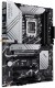 Asus PRIME Z790-P WIFI