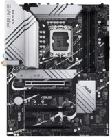 Asus PRIME Z790-P WIFI D4