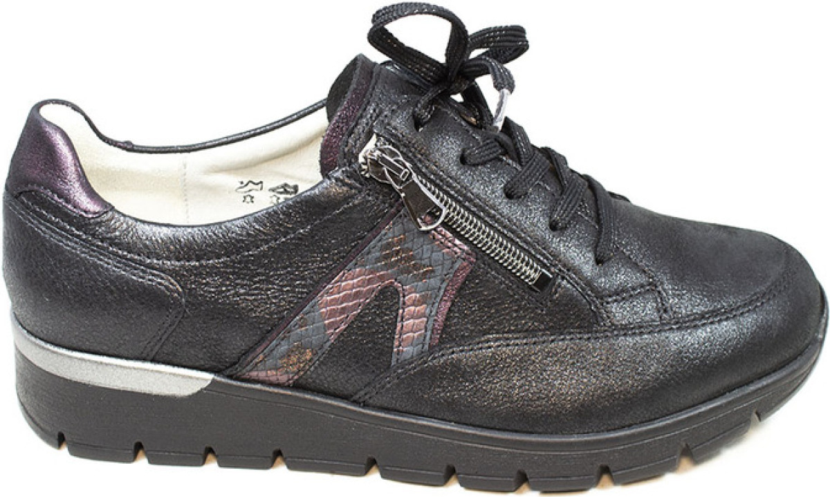 Waldlaufer 626001 wijdte K