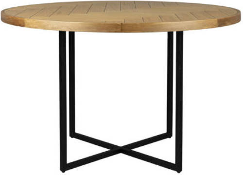 Dutchbone eettafel Class